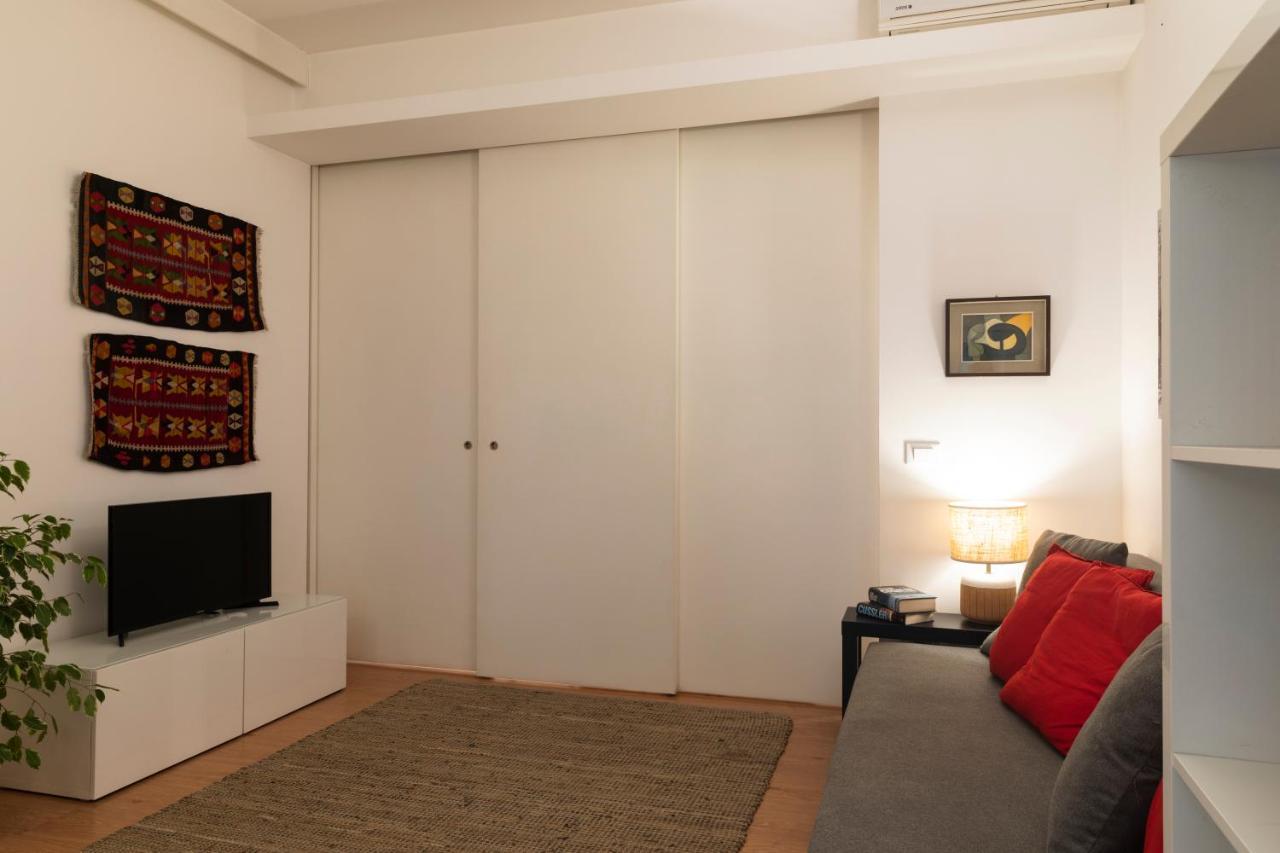 Apartamento Dimora Certosa - Milán